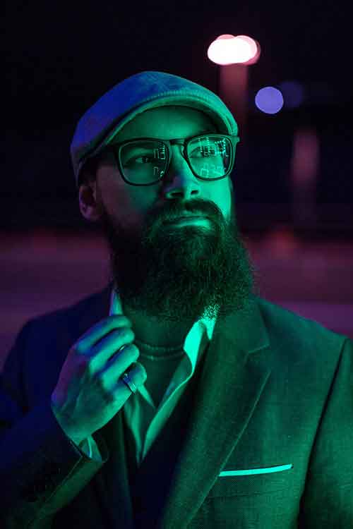 手机号压力测试器