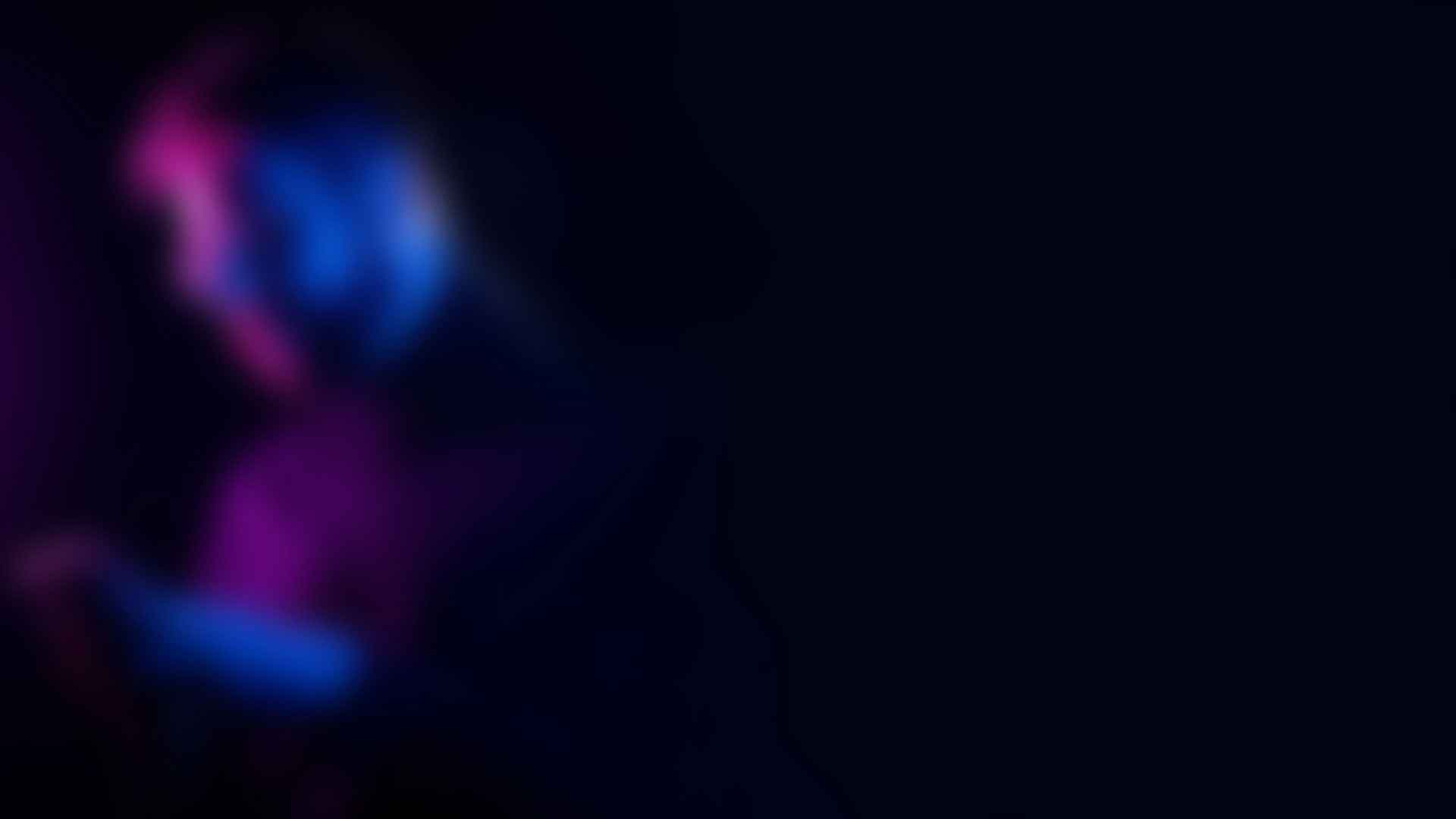 网页版手机号攻击