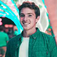 会员平台正规的短信群发平台